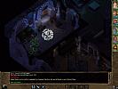 Baldur's Gate 2: Throne of Bhaal - screenshot #25