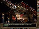 Baldur's Gate 2: Throne of Bhaal - screenshot #20