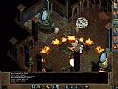 Baldur's Gate 2: Throne of Bhaal - screenshot #13