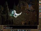 Baldur's Gate 2: Throne of Bhaal - screenshot #12