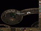 Baldur's Gate 2: Throne of Bhaal - screenshot #10