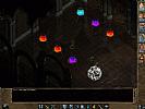 Baldur's Gate 2: Throne of Bhaal - screenshot #9