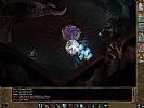 Baldur's Gate 2: Throne of Bhaal - screenshot #7