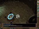 Baldur's Gate 2: Throne of Bhaal - screenshot #4