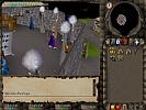 RuneScape - screenshot #17