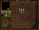 WarCraft 2: Beyond the Dark Portal - screenshot #10