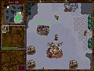 WarCraft 2: Tides of Darkness - screenshot #18