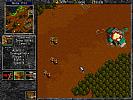 WarCraft 2: Tides of Darkness - screenshot #17