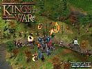 Kohan 2: Kings of War - screenshot #32