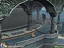 Ys Origin - screenshot #13