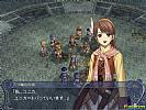 Ys Origin - screenshot #12