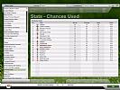 FIFA Manager 07: Extra Time - screenshot #38