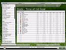 FIFA Manager 07: Extra Time - screenshot #37