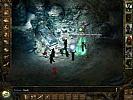 Icewind Dale: Heart of Winter - screenshot #6