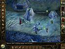 Icewind Dale: Heart of Winter - screenshot #4