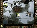 Icewind Dale: Heart of Winter - screenshot #1