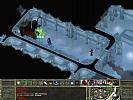 Icewind Dale 2 - screenshot #112