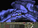 Icewind Dale 2 - screenshot #108