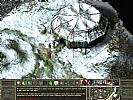 Icewind Dale 2 - screenshot #103