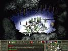 Icewind Dale 2 - screenshot #100