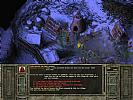 Icewind Dale 2 - screenshot #98