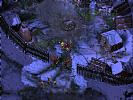 Icewind Dale 2 - screenshot #97