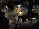 Icewind Dale 2 - screenshot #78