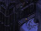 Icewind Dale 2 - screenshot #75