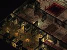 Icewind Dale 2 - screenshot #73