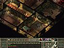 Icewind Dale 2 - screenshot #66