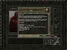 Icewind Dale 2 - screenshot #64