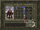 Icewind Dale 2 - screenshot #63