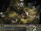 Icewind Dale 2 - screenshot #57