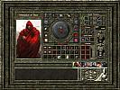 Icewind Dale 2 - screenshot #54