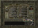 Icewind Dale 2 - screenshot #52