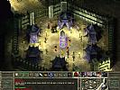 Icewind Dale 2 - screenshot #51