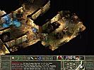 Icewind Dale 2 - screenshot #50