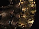 Icewind Dale 2 - screenshot #49