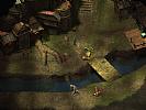 Icewind Dale 2 - screenshot #32