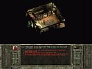 Icewind Dale 2 - screenshot #30