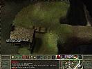 Icewind Dale 2 - screenshot #27