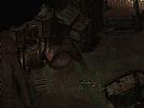 Icewind Dale 2 - screenshot #25