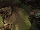 Icewind Dale 2 - screenshot #24