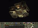 Icewind Dale 2 - screenshot #23