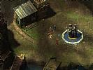 Icewind Dale 2 - screenshot #21