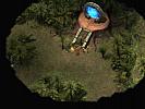 Icewind Dale 2 - screenshot #19