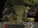 Icewind Dale 2 - screenshot #18