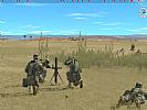 Combat Mission: Shock Force - screenshot #34