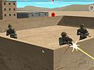 Combat Mission: Shock Force - screenshot #13