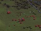 Supreme Commander - screenshot #25